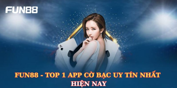 App Cờ Bạc Uy Tín - Sự Lựa Chọn Hoàn Hảo Để Cược_bosswin